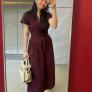 
 
 
 Au Pair in Batang, Kepulauan Riau, Indonesia looking for a job: 3708666