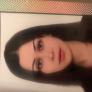 
 
 
 Babysitter in Al Funduq al Jadid, Nabul, Tunisia looking for a job: 3708685