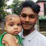 
 
 
 Au Pair in Dhaka, Dhaka, Bangladesh looking for a job: 3708689