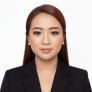 
 
 
 Au Pair in Maramag, Bukidnon, Philippines looking for a job: 3708690