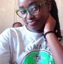 
 
 
 Au Pair in Nairobi West, Nairobi Area, Kenya looking for a job: 3708695