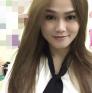 
 
 
 Nanny in Tayabas, Quezon, Philippines looking for a job: 3708696