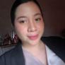 
 
 
 Au Pair in Montalban, Rizal, Philippines looking for a job: 3708700
