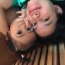 
 
 
 Au Pair in Cavite City, Cavite, Philippines looking for a job: 3708704