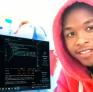 
 
 
 Au Pair in Kisii, Nyanza, Kenya looking for a job: 3708733