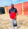 
 
 
 Au Pair in Ilorin, Kwara, Nigeria looking for a job: 3708737