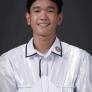 
 
 
 Senior Caregiver in Koronadal, South Cotabato, Philippines looking for a job: 3708745