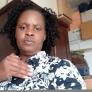 
 
 
 Housekeeper in Luderitz, Karas, Namibia looking for a job: 3708749