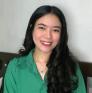 
 
 
 Au Pair in Baliuag, Bulacan, Philippines looking for a job: 3708760