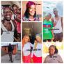 
 
 
 Au Pair in Windhoek, Khomas, Namibia looking for a job: 3708763