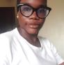 
 
 
 Au Pair in Agege, Lagos, Nigeria looking for a job: 3708768