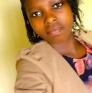 
 
 
 Au Pair in Oljoro Orok, Central, Kenya looking for a job: 3708786