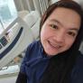 
 
 
 Senior Caregiver in Deira, Dubayy, United Arab Emirates looking for a job: 3708791