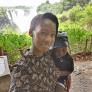 
 
 
 Housekeeper in Bulawayo, Matabeleland North, Zimbabwe looking for a job: 3708792