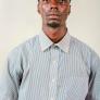 
 
 
 Au Pair in Mombasa, Coast, Kenya looking for a job: 3708798