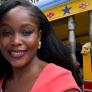 
 
 
 Au Pair in Nairobi, Nairobi Area, Kenya looking for a job: 3708804