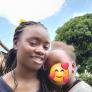 
 
 
 Au Pair in Kiambu, Central, Kenya looking for a job: 3708811