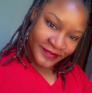 
 
 
 Nanny in Mwanza, Mwanza, Tanzania looking for a job: 3708812