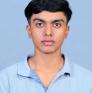
 
 
 Au Pair in Trivandrum, Kerala, India looking for a job: 3708817