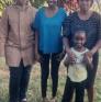 
 
 
 Au Pair in Nairobi, Nairobi Area, Kenya looking for a job: 3708835