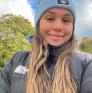 
 
 
 Au Pair in Getafe, Madrid, Spain looking for a job: 3708863