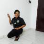 
 
 
 Nanny in Ikeja, Lagos, Nigeria looking for a job: 3708867