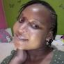 
 
 
 Au Pair in Nairobi West, Nairobi Area, Kenya looking for a job: 3708884
