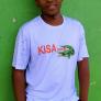 
 
 
 Au Pair in Kigali, Kigali, Rwanda looking for a job: 3708887