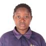 
 
 
 Au Pair in Eldoret, Rift Valley, Kenya looking for a job: 3708888