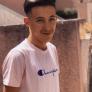
 
 
 Babysitter in Fes-Ville-Nouvelle, Fes-Boulemane, Morocco looking for a job: 3708900