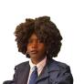 
 
 
 Au Pair in Epinay-sous-Senart, Ile-de-France, France looking for a job: 3708911