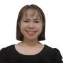 
 
 
 Au Pair in Makati, Manila, Philippines looking for a job: 3708925