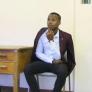 
 
 
 Personal Assistant in Glenwood, KwaZulu-Natal, South Africa looking for a job: 3708930