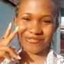 
 
 
 Au Pair in Awka, Anambra, Nigeria looking for a job: 3708934