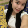 
 
 
 Au Pair in Bandung, West Java, Indonesia looking for a job: 3708942