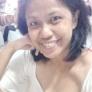 
 
 
 Au Pair in General Santos City, General Santos, Philippines looking for a job: 3708943