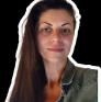 
 
 
 Personal Assistant in Bruxelles, Brussels (Bruxelles), Belgium looking for a job: 3708945