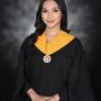 
 
 
 Au Pair in Poblacion, Manila, Philippines looking for a job: 3708951