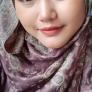 
 
 
 Au Pair in Purbalingga, Central Java, Indonesia looking for a job: 3708960