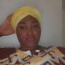 
 
 
 Au Pair in Ouidah, Atlantique, Benin looking for a job: 3708962
