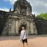 
 
 
 Au Pair in Buhi, Camarines Sur, Philippines looking for a job: 3708966