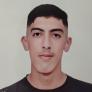 
 
 
 Pet Sitter in Sefrou, Fes-Boulemane, Morocco looking for a job: 3708969