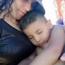 
 
 
 Au Pair in Aghlal, Ain Temouchent, Algeria looking for a job: 3708977