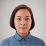 
 
 
 Nanny in Caromatan, Lanao del Norte, Philippines looking for a job: 3708980