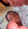 
 
 
 Au Pair in Dakar, Dakar, Senegal looking for a job: 3708999