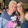 
 
 
 Au Pair in Bilbao, Pais Vasco, Spain looking for a job: 3709014