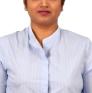 
 
 
 Senior Caregiver in Homagama, Western, Sri Lanka looking for a job: 3709016