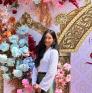 
 
 
 Au Pair in Mandalay, Mandalay, Myanmar (Burma) looking for a job: 3709019