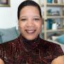 
 
 
 Nanny in Apache Junction, AZ, United States looking for a job: 3709026