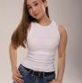 
 
 
 Au Pair in Alma-Ata, Almaty, Kazakhstan looking for a job: 3709031